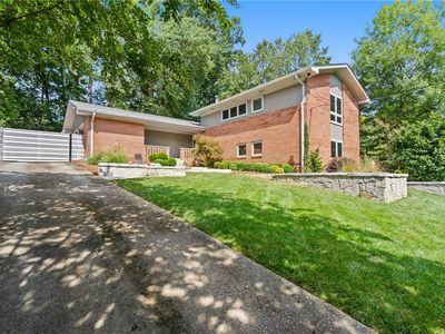 1914 Wildwood Pl NE, Atlanta, GA, 30324