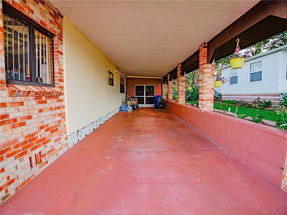4th image of 626 Cassandra Ln #147