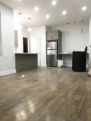 Rented by BRICK & GALO REALTY CORP | media 10