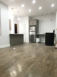 Rented by BRICK & GALO REALTY CORP