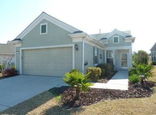 102 Honesty Ln, Bluffton, SC 29909