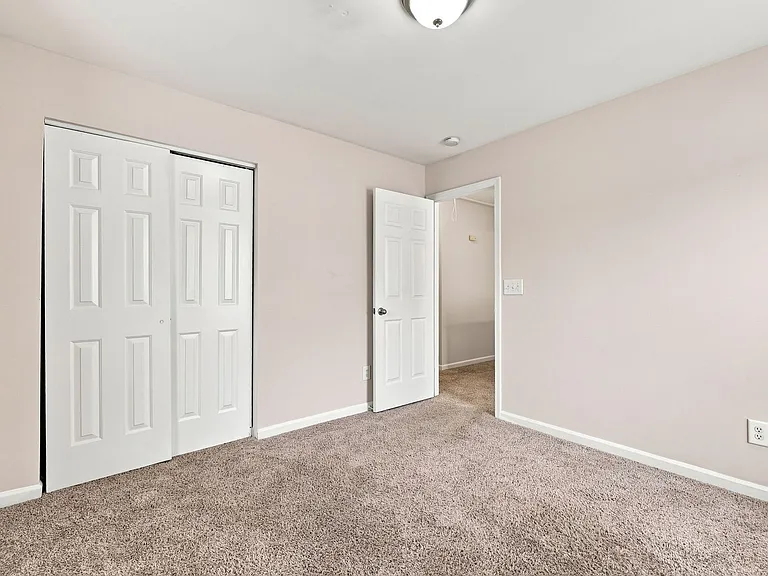 3742 Marshlane Way — Photo 12