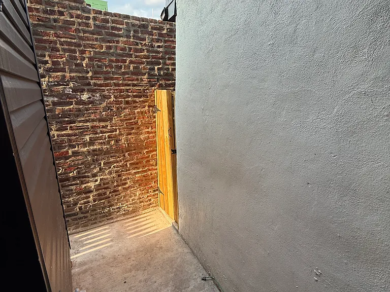 155 W Palmer St — Photo 6