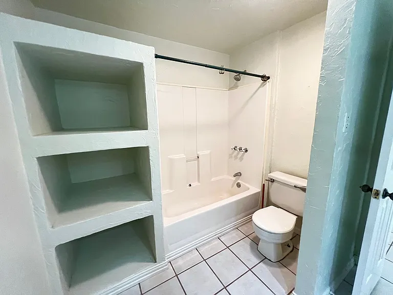 2312 Blue Cypress Dr — Photo 31
