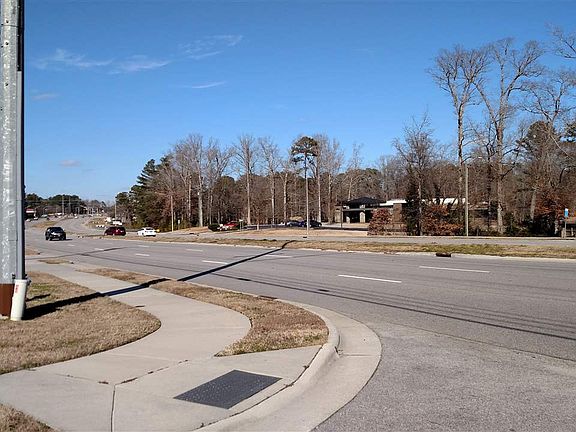 4th image of LOT 8 Woodridge Ct Lot 8