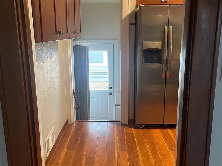 2206 Shroyer Rd — Photo 16