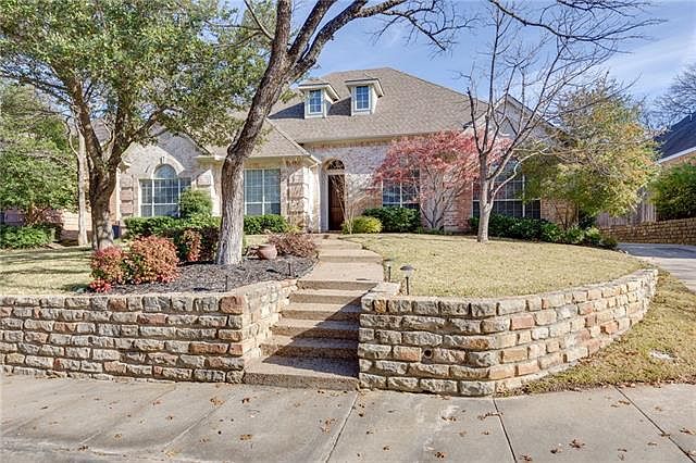 1st image of 3357 Pecan Hollow Ct