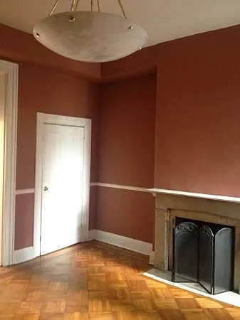 1404 Madison Ave Photo 1