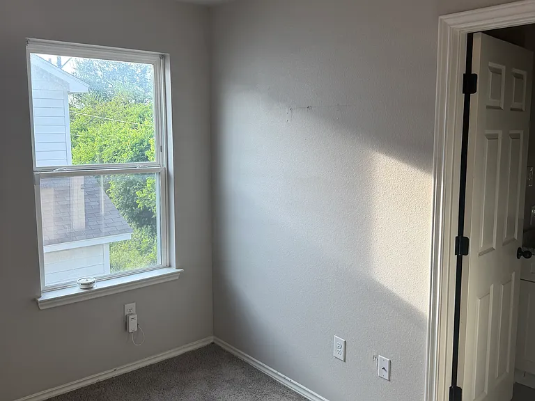 4122 Swans Lndg #401 — Photo 24