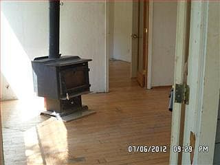 4th image of 14766 Highway 9