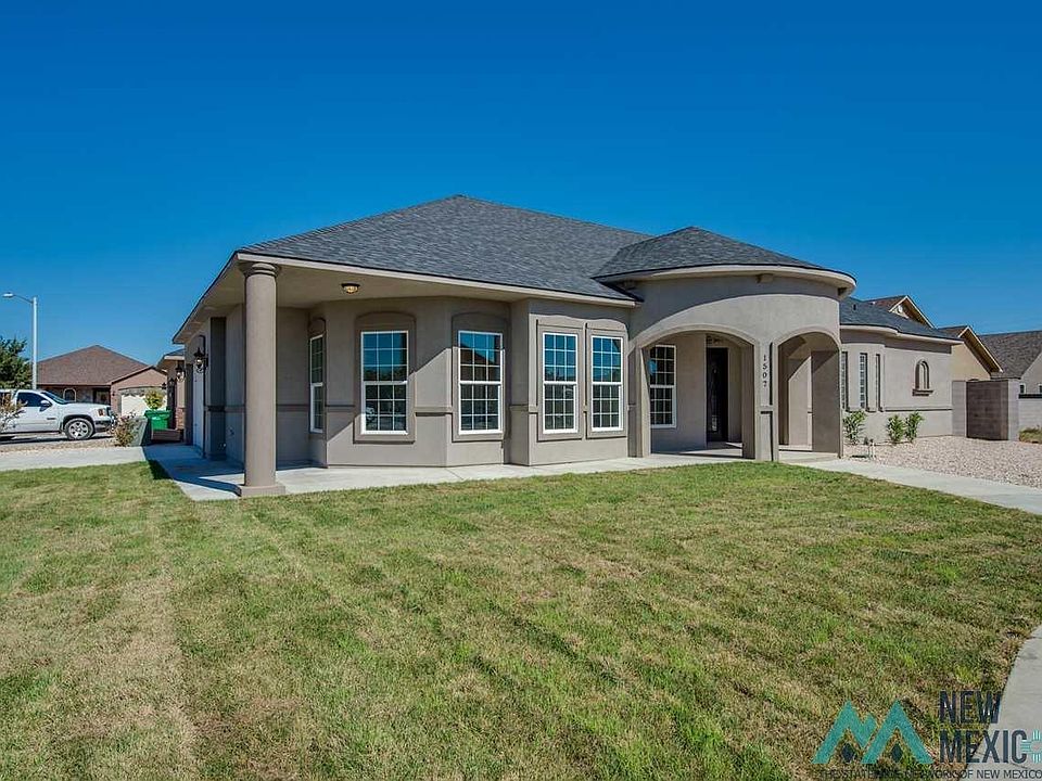 1st image of 1507 Jesifer Ct