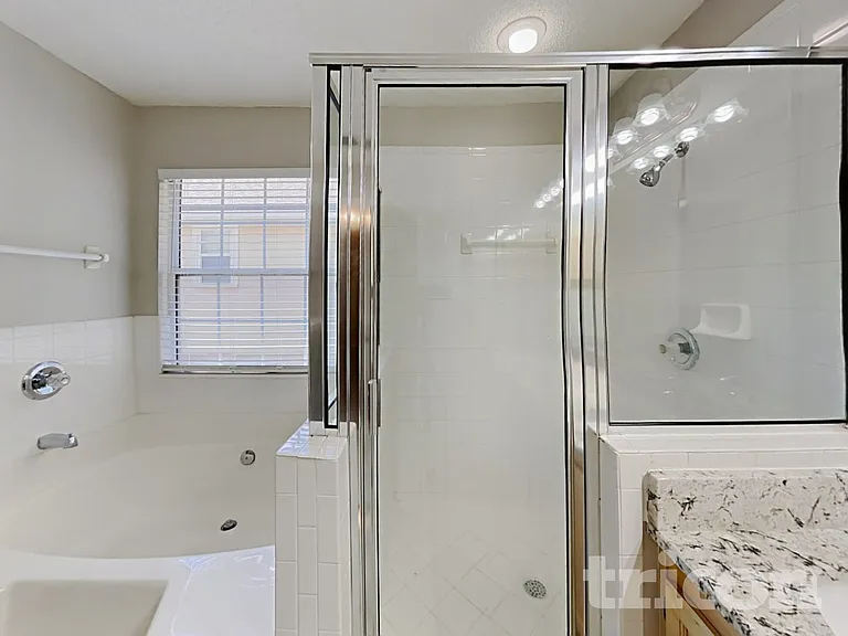 7839 Spring Branch Dr S — Photo 14