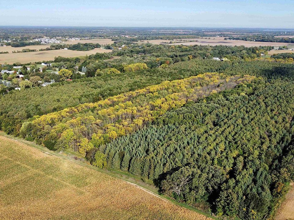 1st image of 58 Acres Off N