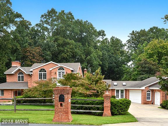 2nd image of 13413 Cleveland Dr