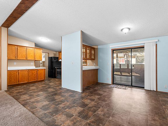 4th image of 130 Winston Lane