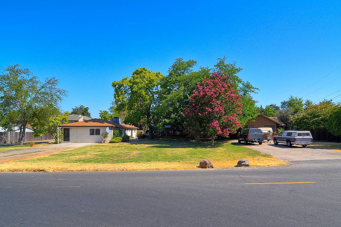 5949 Landis Ave, Carmichael, CA 95608 Zillow