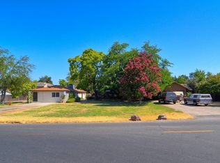 5949 Landis Ave, Carmichael, CA 95608