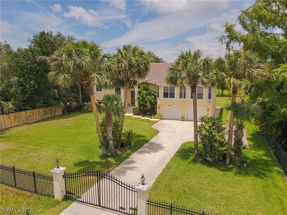 1st image of 5891 Dogwood Way #S