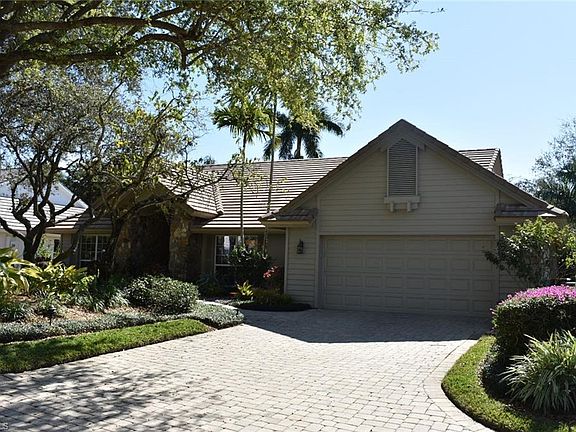 3rd image of 704 Pine Creek Ln
