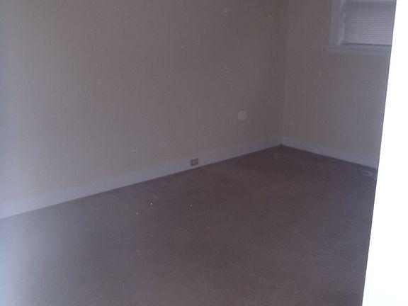 3rd image of 451 Ludlow Ave APT 101