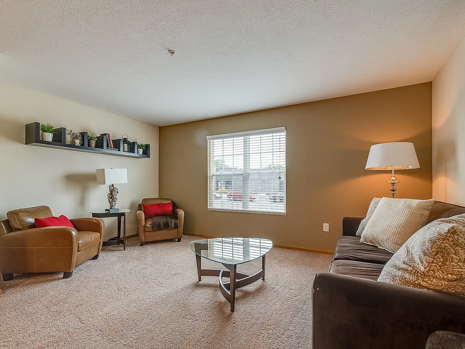 The Residences at Eastpointe Ridge — Photo 4