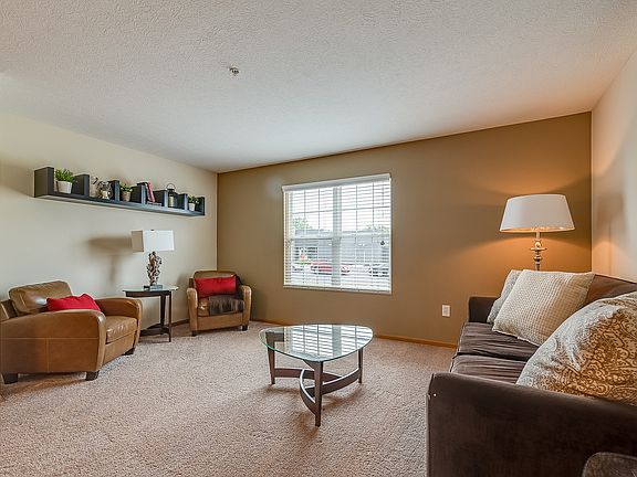 4th image of 55 Eastpointe Ridge Dr #89-109