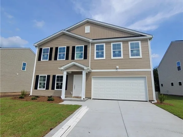 (undisclosed Address), Springfield, GA 31329
