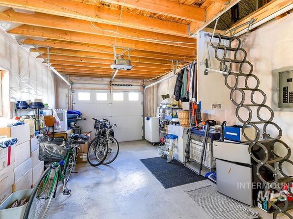 512 N Lincoln St, Moscow, ID 83843