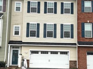 528 Equinox Dr, Bear, DE 19701