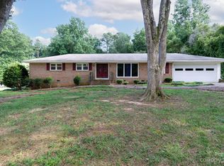 480 Plantation Rd, Rock Hill, SC 29732