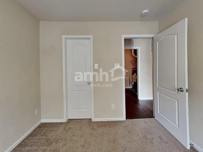 1320 Perga Ct — Photo 20