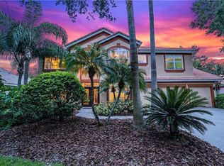 17810 Hickory Moss Pl, Tampa, FL 33647