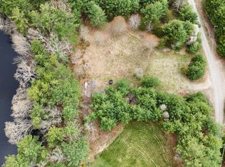 320 Bethel Rd, Griswold, CT 06351