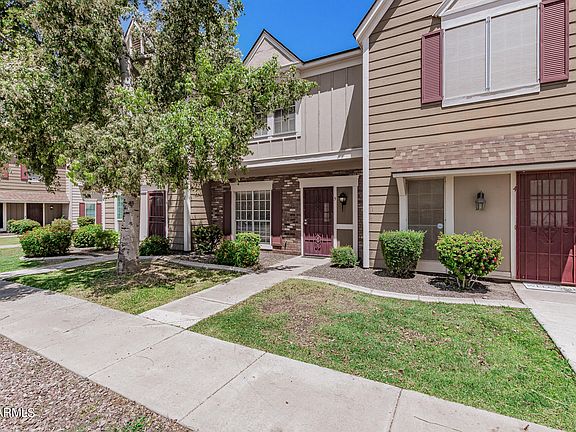 2nd image of 18605 N 34TH Avenue #5