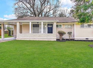 3415 Homera Pl, Decatur, GA 30032