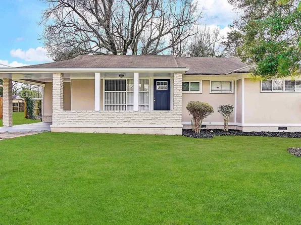 3415 Homera Pl, Decatur, GA 30032