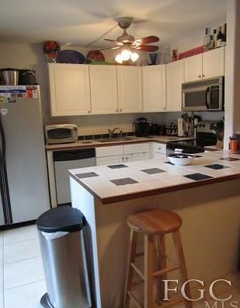 3rd image of 5227 Cedarbend Dr 2 #2