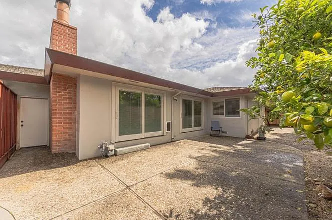 632 San Tomas Way — Photo 5