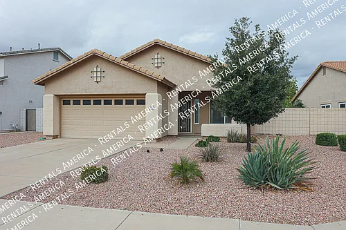 3752 E Woodside Way Photo 1