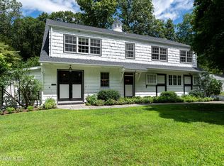 656 Westover Rd, Stamford, CT 06902