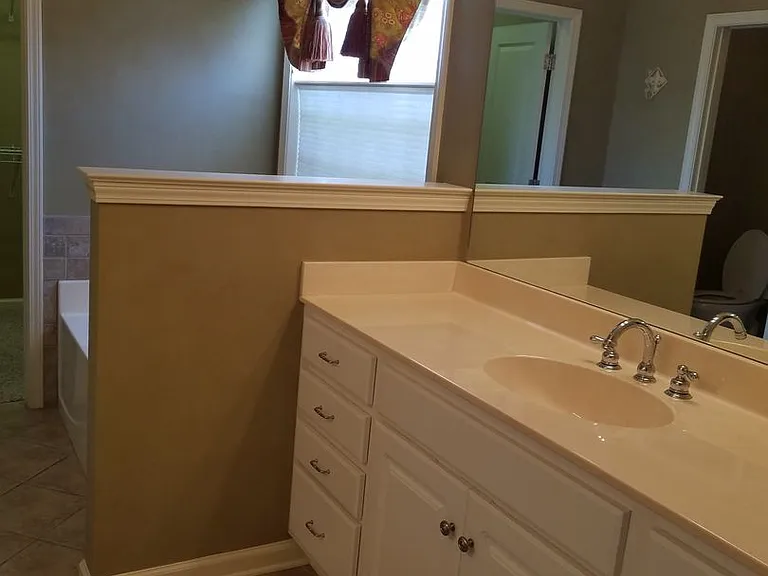 4707 Mitford Cir — Photo 8