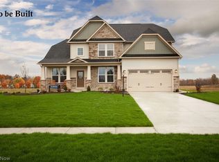 11285 Alexa Dr, Painesville, OH 44077