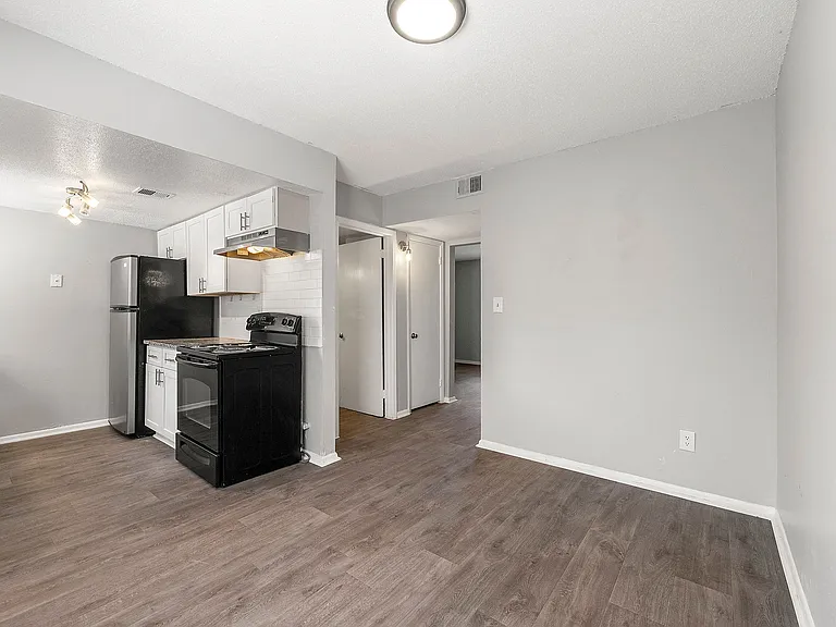 Northgate Townhomes — Photo 8