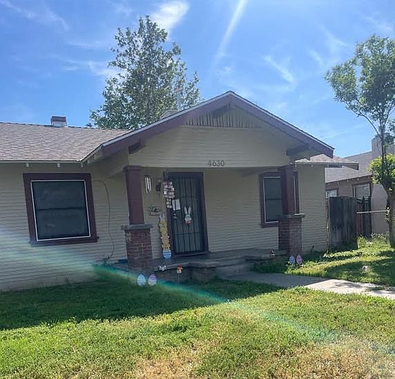 2nd image of 4630 E Iowa Ave