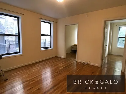 Rented by BRICK & GALO REALTY CORP | media 18