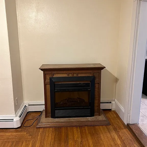 25 Baltimore St #2/3 — Photo 10