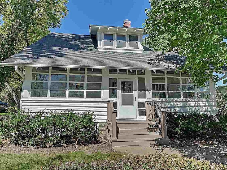 1st image of 316 Myrtle Ave