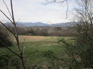 58 Hidden River Dr, Swannanoa, NC 28778