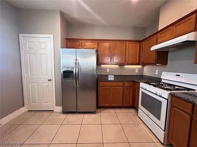 2970 Tranquil Brook Ave — Photo 15