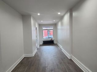 355 N 2nd St #1, Reading, PA 19601